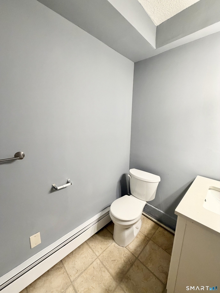 71 Williams Street - Photo 12