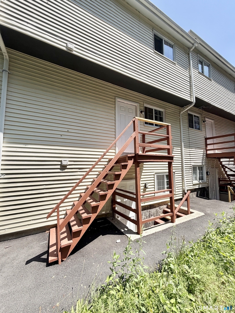 71 Williams Street - Photo 14