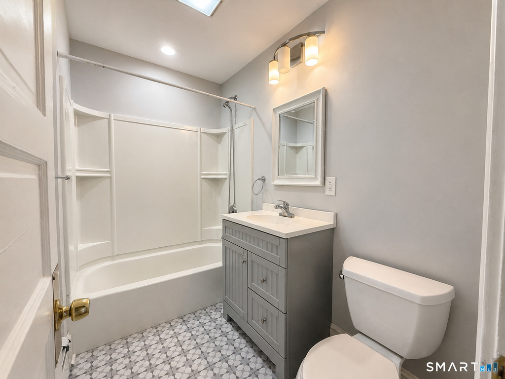 122 Dover Road - Photo 8
