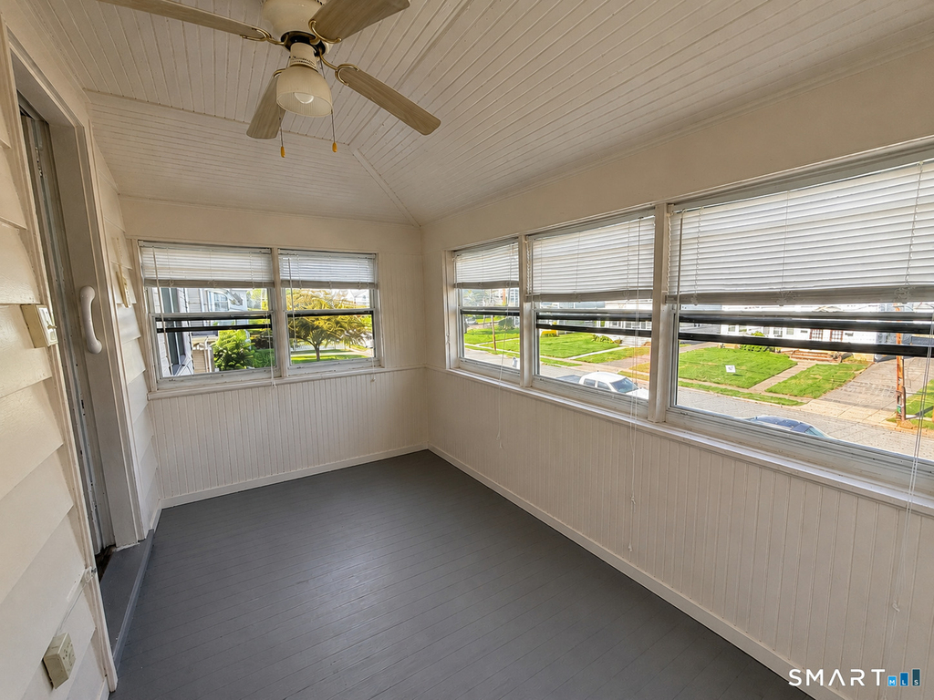 122 Dover Road - Photo 12