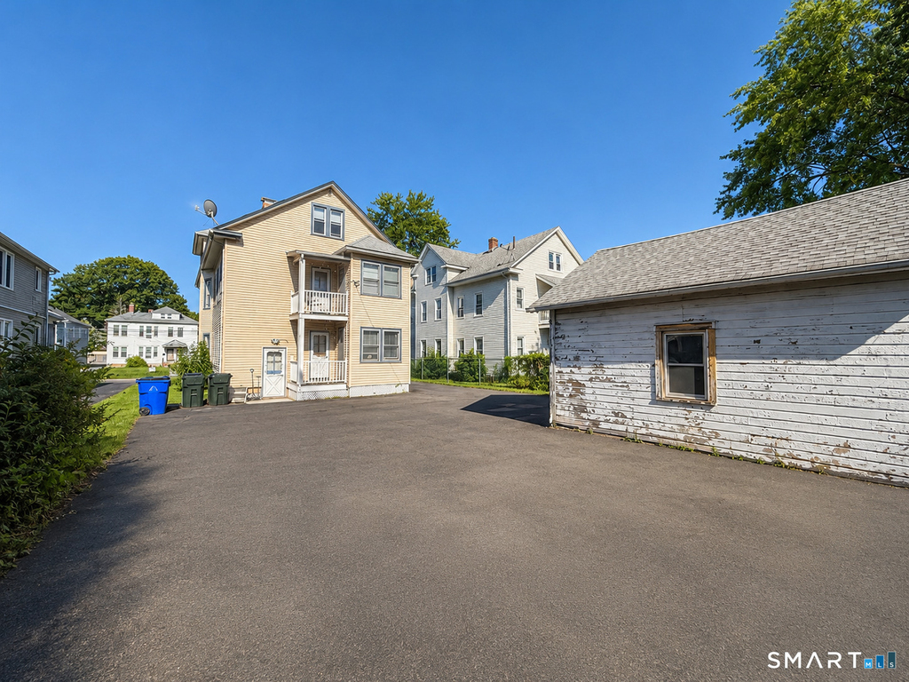 122 Dover Road - Photo 11