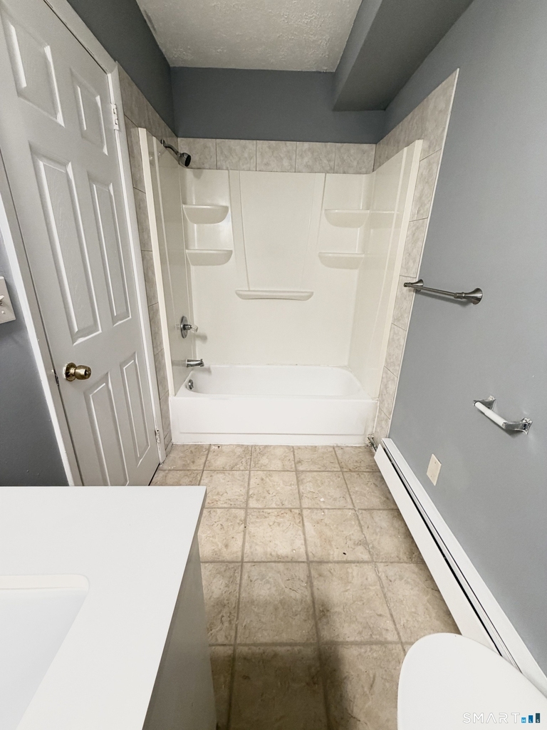 71 Williams Street - Photo 13