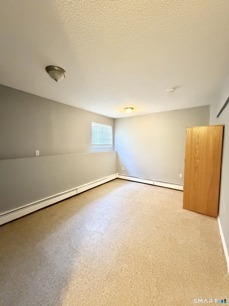 71 Williams Street - Photo 11