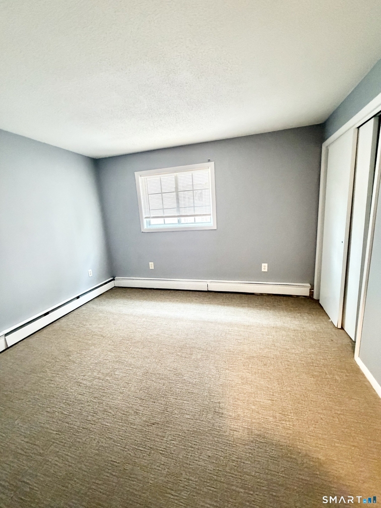 71 Williams Street - Photo 9