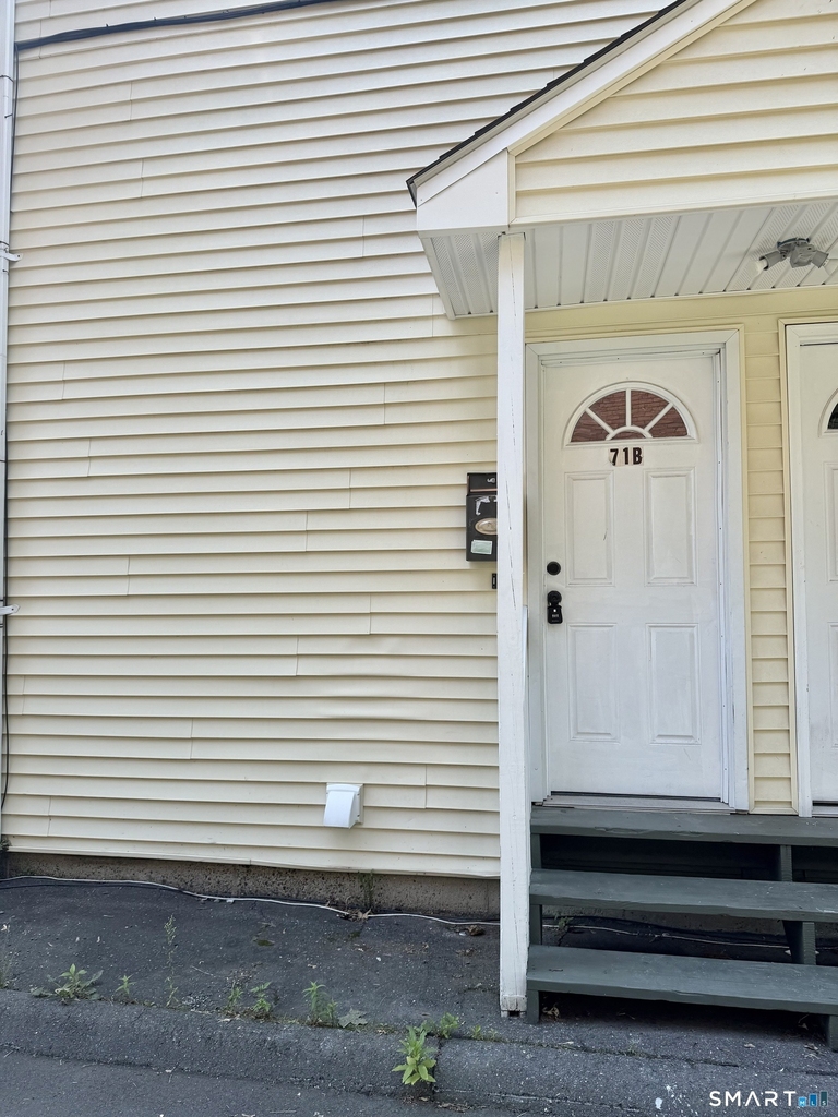 71 Williams Street - Photo 1