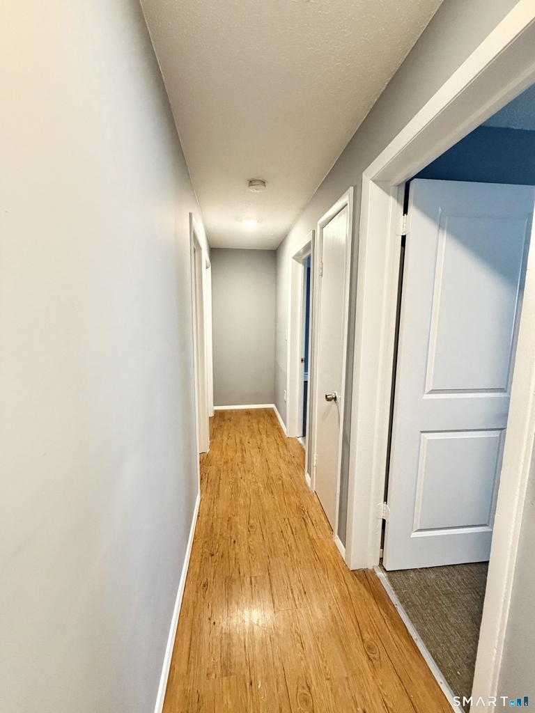 71 Williams Street - Photo 5
