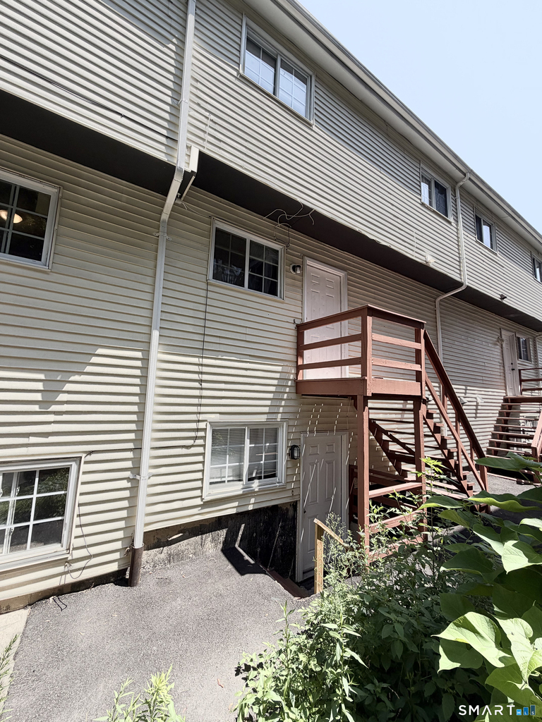 71 Williams Street - Photo 14