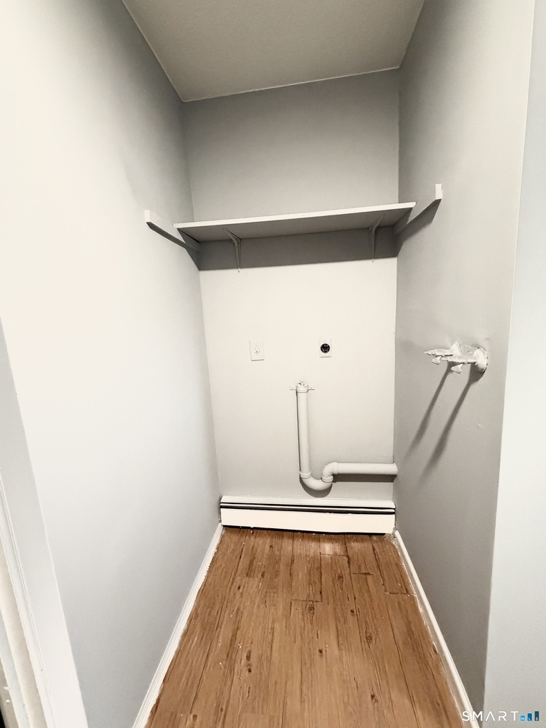 71 Williams Street - Photo 10