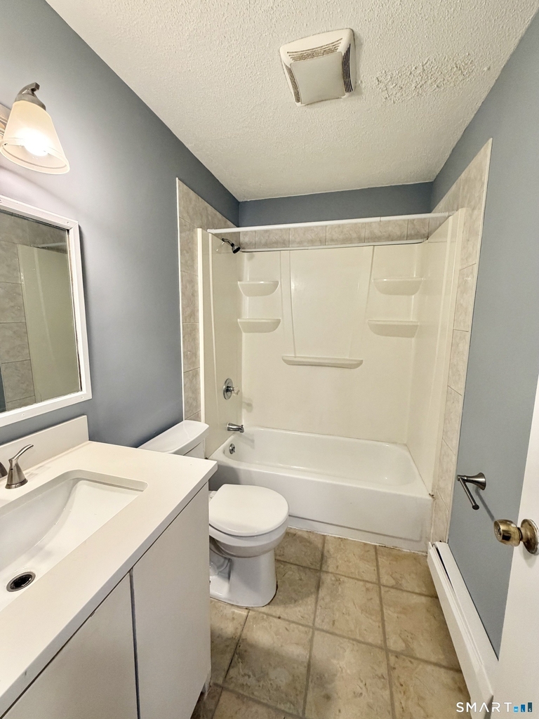 71 Williams Street - Photo 7