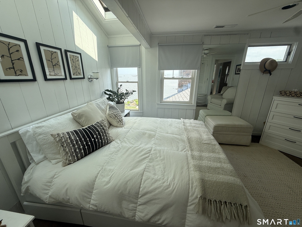 19 White Top Lane Lane - Photo 14