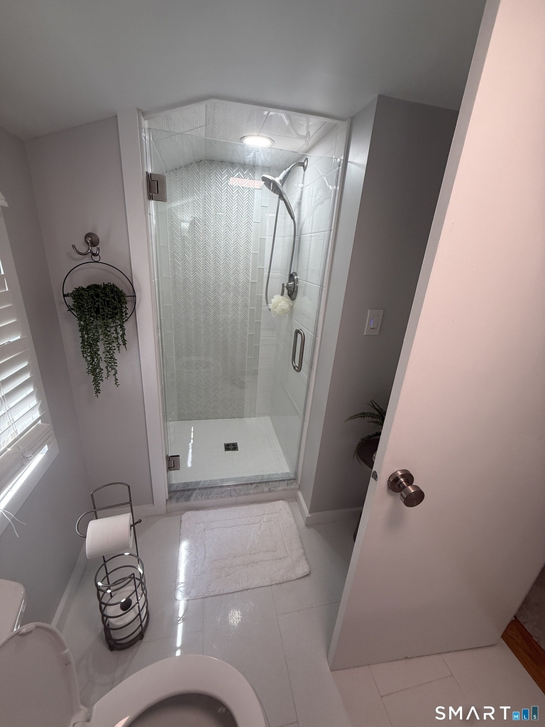 19 White Top Lane Lane - Photo 8