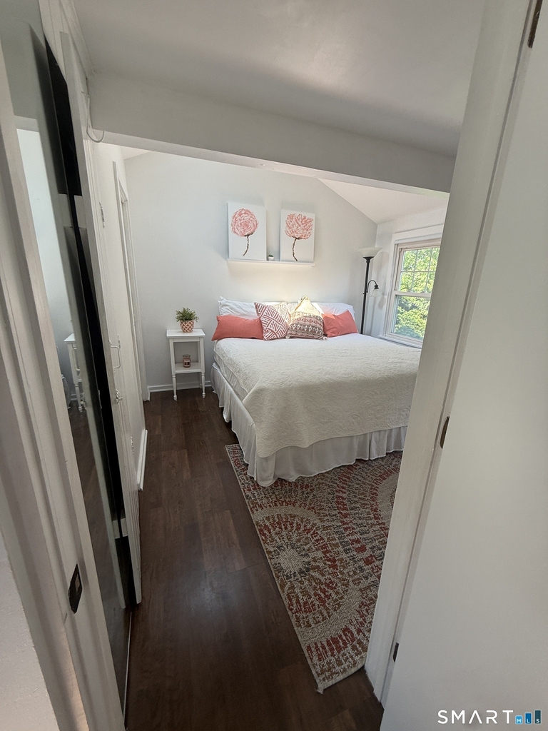 19 White Top Lane Lane - Photo 9