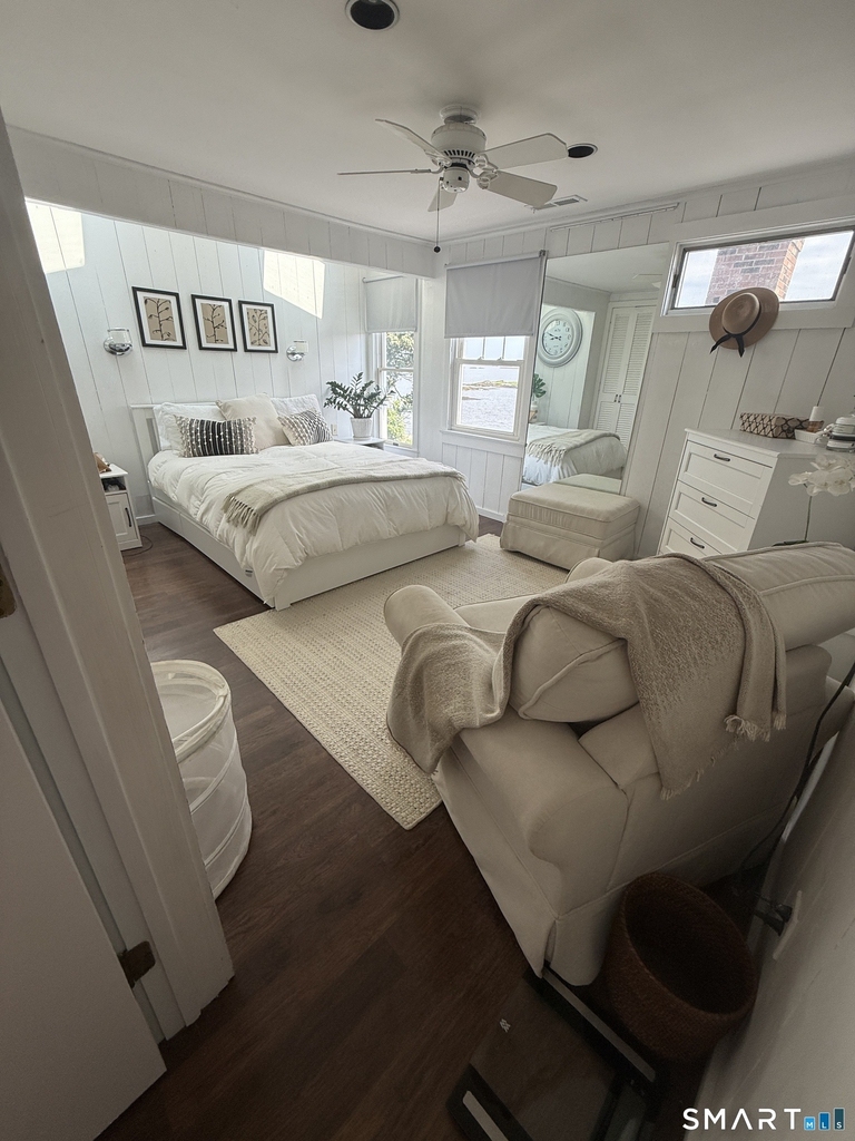 19 White Top Lane Lane - Photo 13