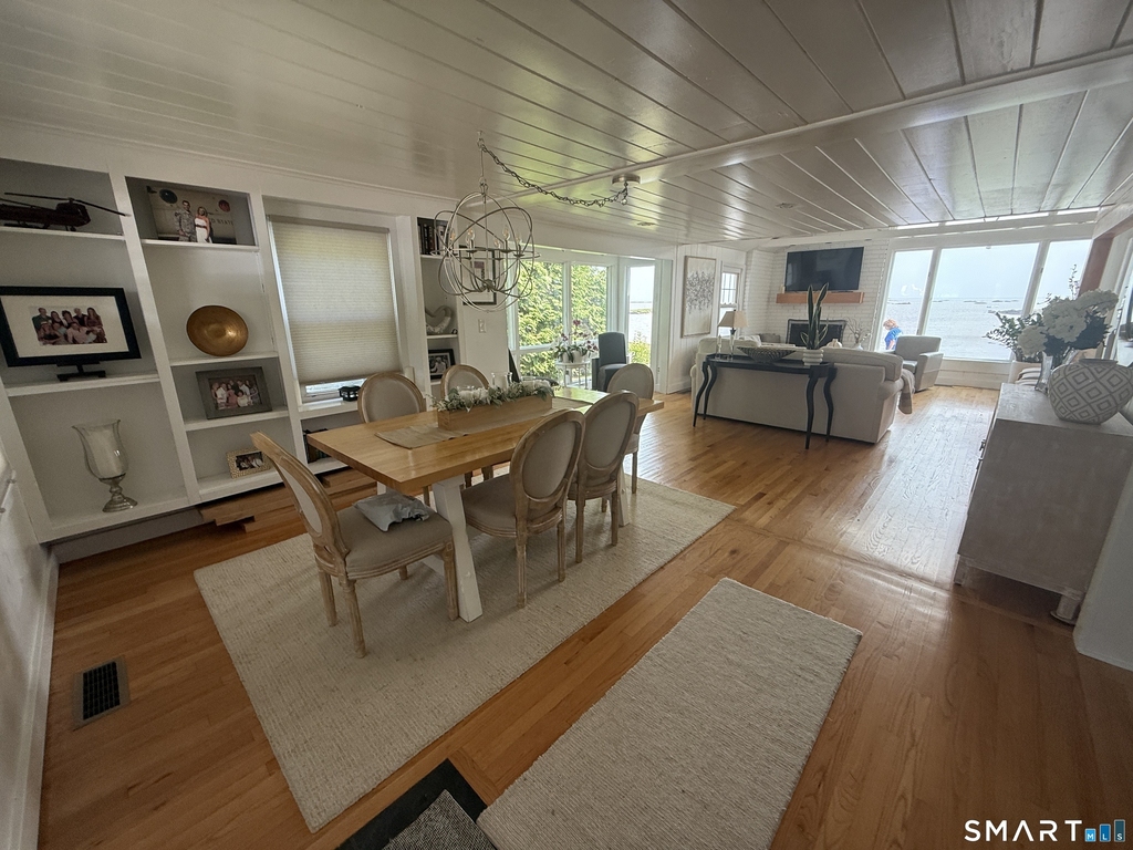 19 White Top Lane Lane - Photo 3