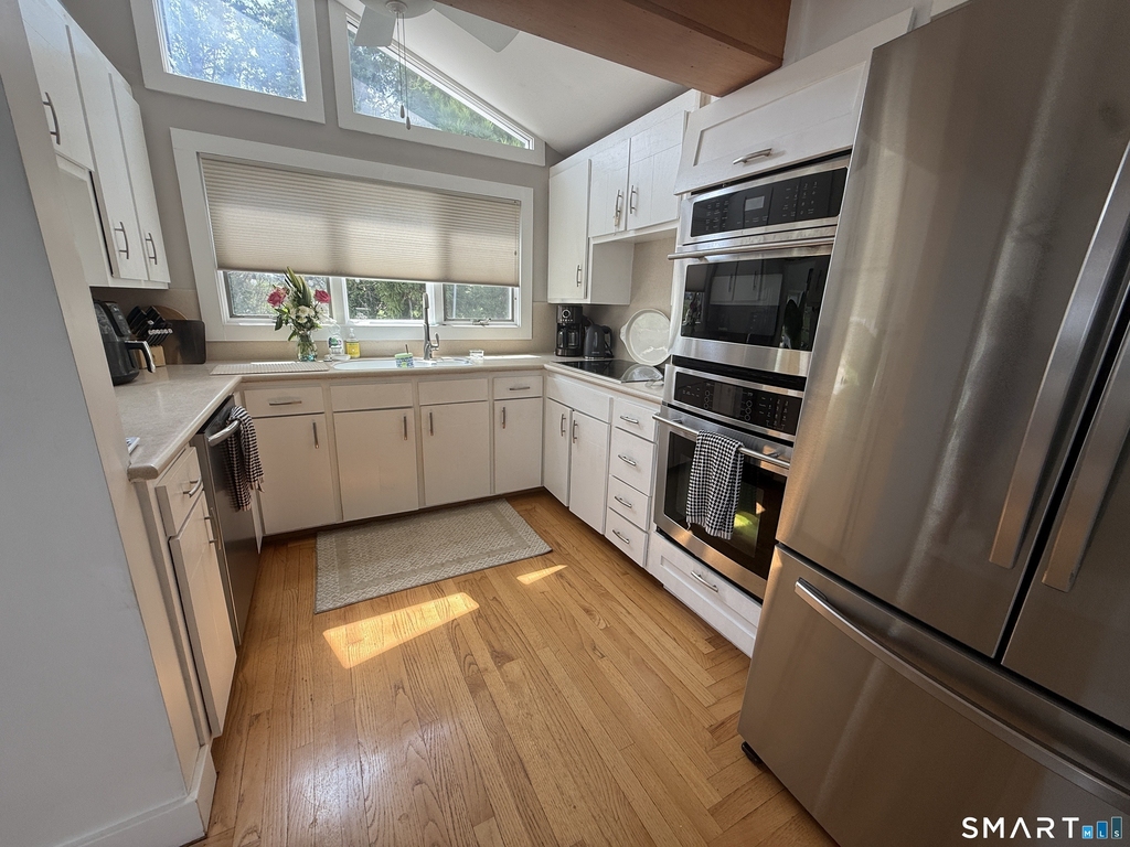 19 White Top Lane Lane - Photo 0