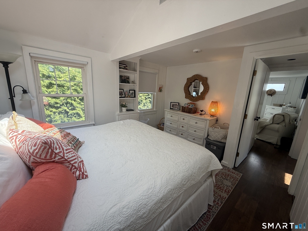 19 White Top Lane Lane - Photo 12