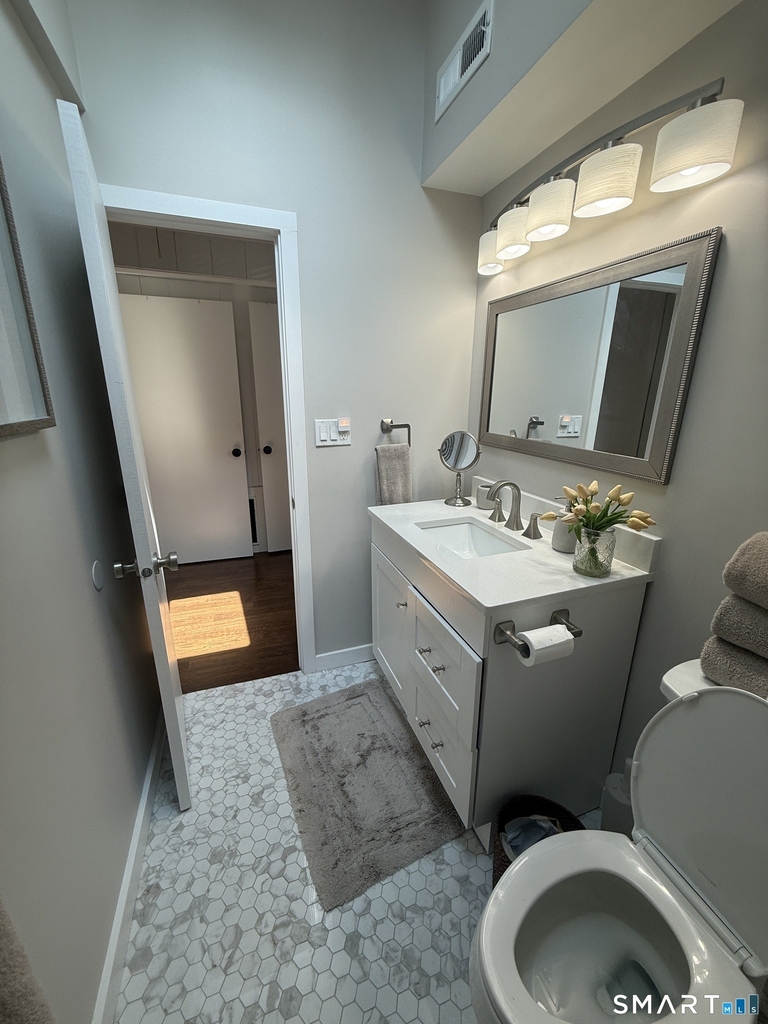 19 White Top Lane Lane - Photo 17
