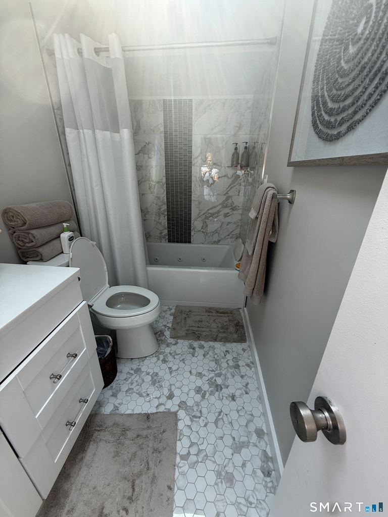 19 White Top Lane Lane - Photo 16