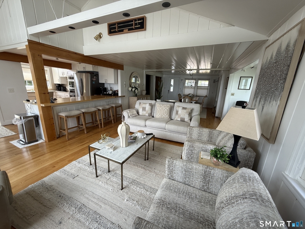 19 White Top Lane Lane - Photo 2