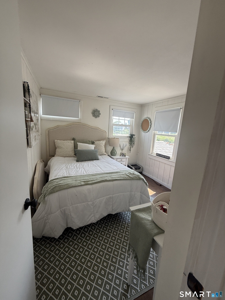 19 White Top Lane Lane - Photo 20