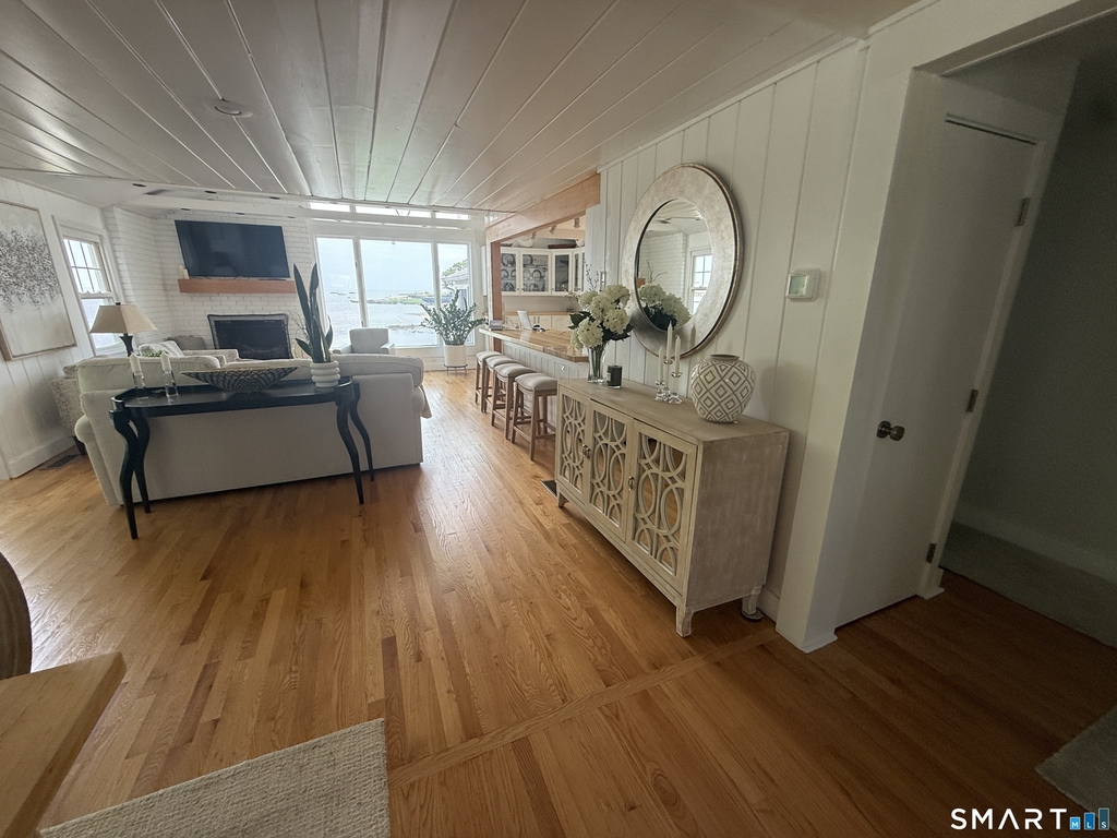 19 White Top Lane Lane - Photo 4