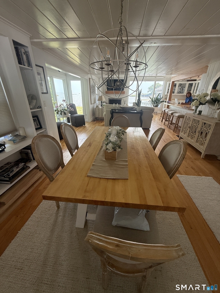 19 White Top Lane Lane - Photo 10