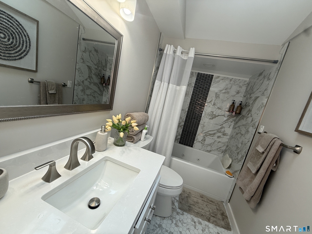 19 White Top Lane Lane - Photo 18