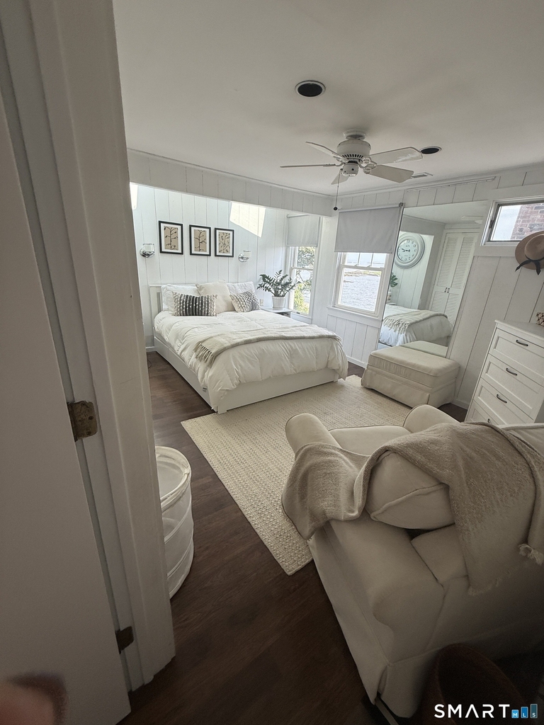 19 White Top Lane Lane - Photo 19