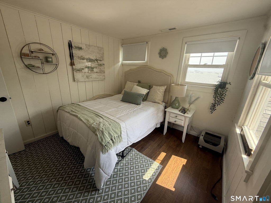 19 White Top Lane Lane - Photo 15