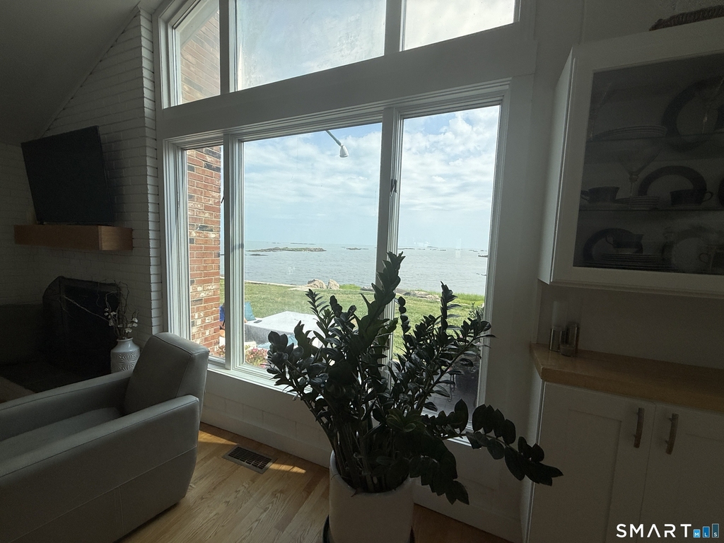 19 White Top Lane Lane - Photo 6