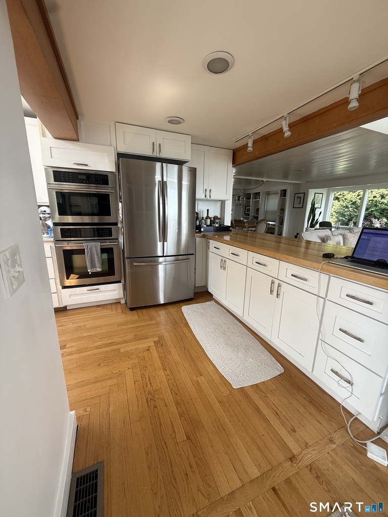 19 White Top Lane Lane - Photo 1