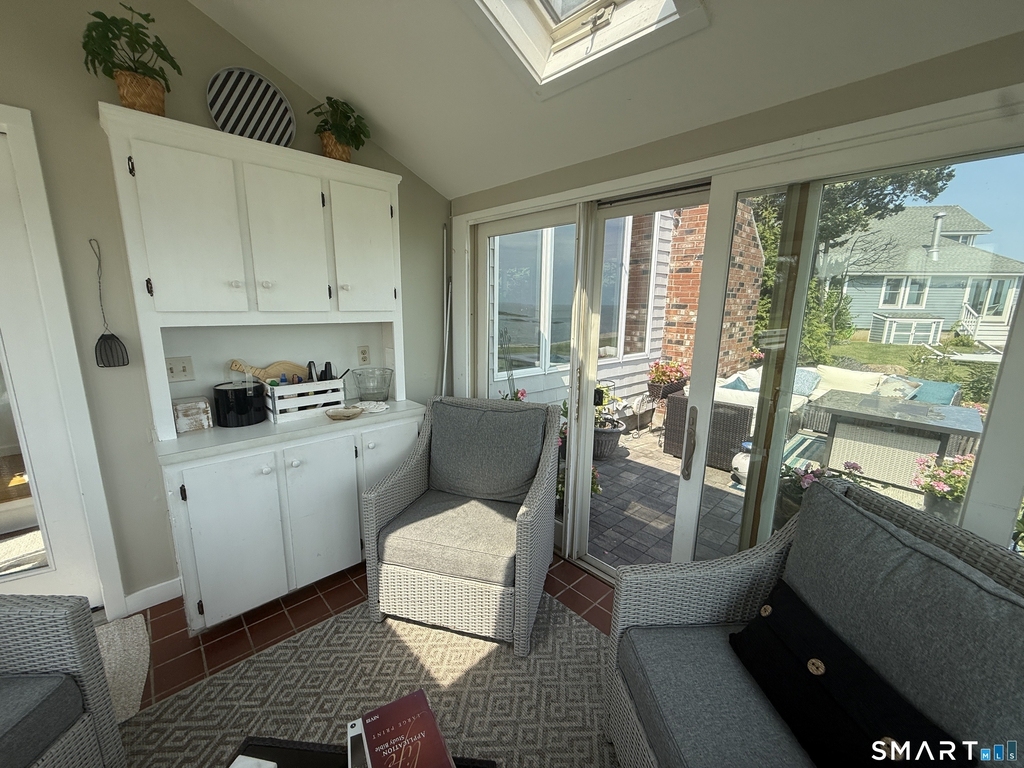19 White Top Lane Lane - Photo 23