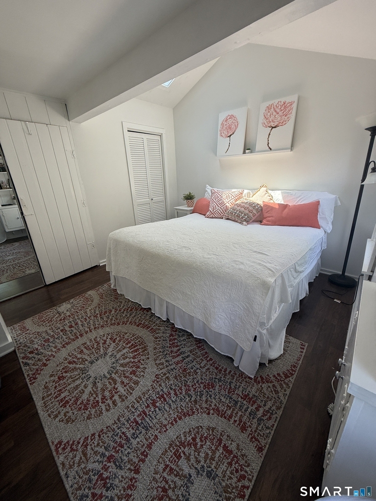 19 White Top Lane Lane - Photo 11
