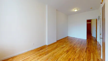 309 East 90th Street - Photo 2