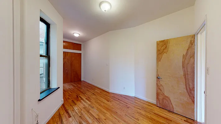 309 East 90th Street - Photo 3