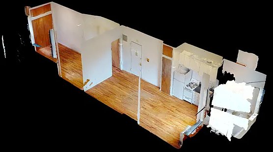 309 East 90th Street - Photo 5