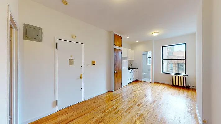 309 East 90th Street - Photo 0