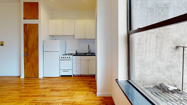 309 East 90th Street - Photo 1