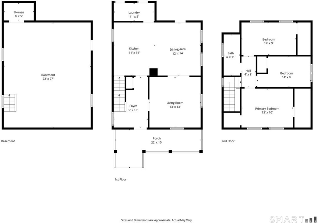 672 Main Street - Photo 11
