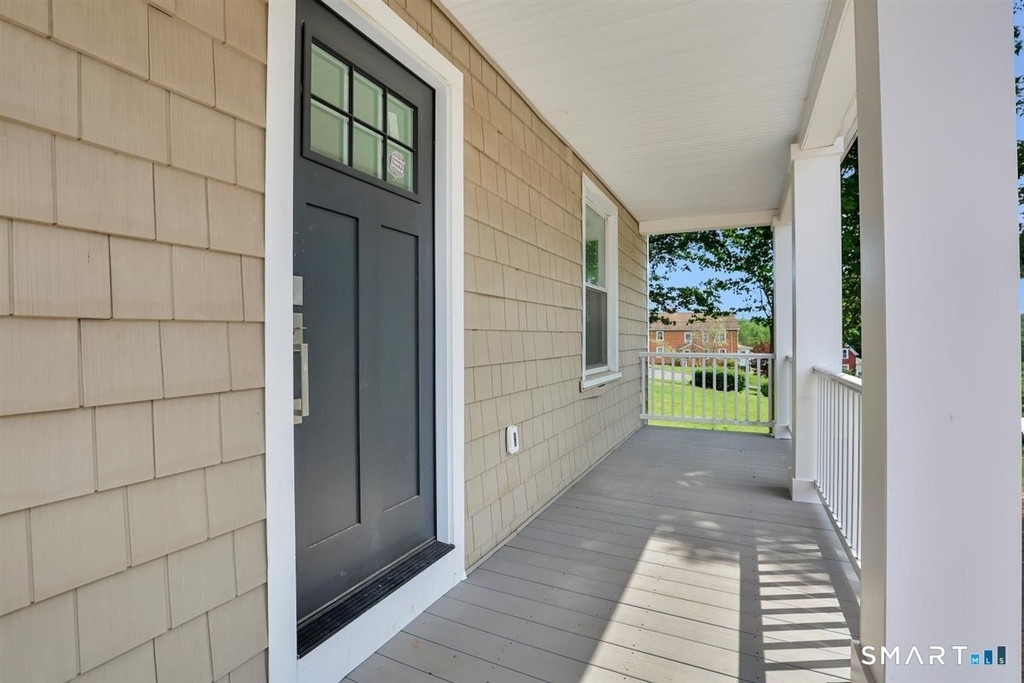 672 Main Street - Photo 1