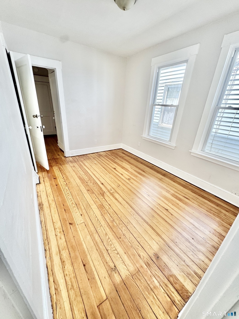 65 Lilac Street - Photo 5