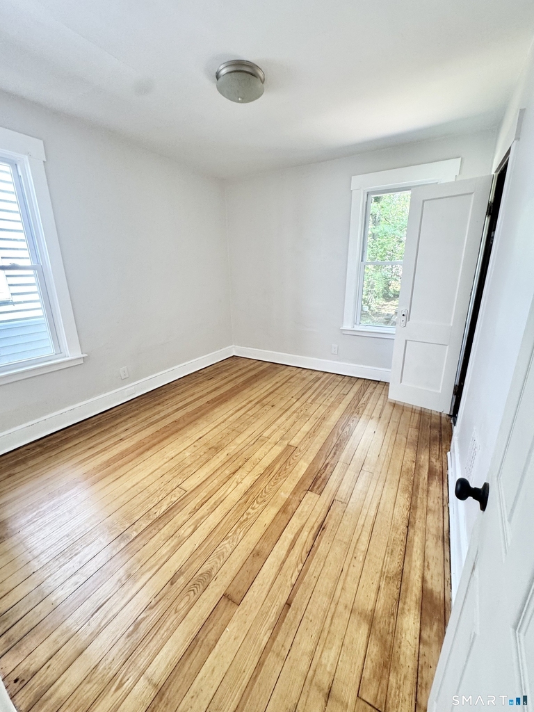65 Lilac Street - Photo 6