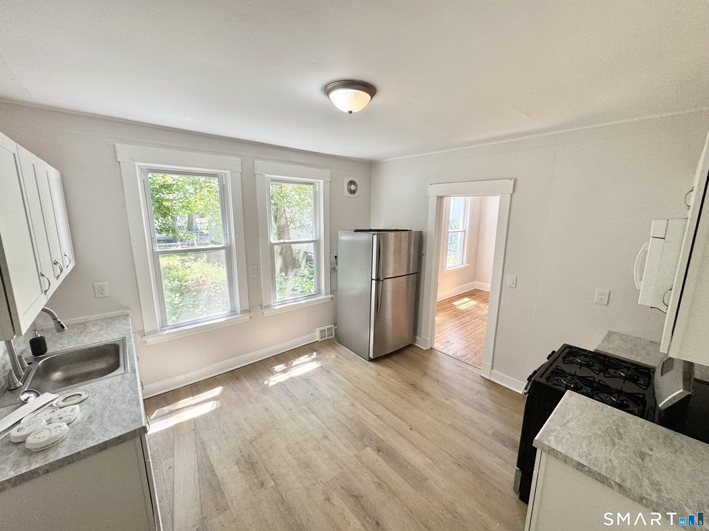 65 Lilac Street - Photo 9