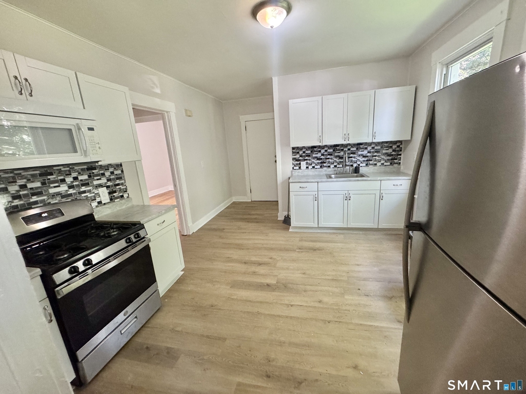 65 Lilac Street - Photo 1