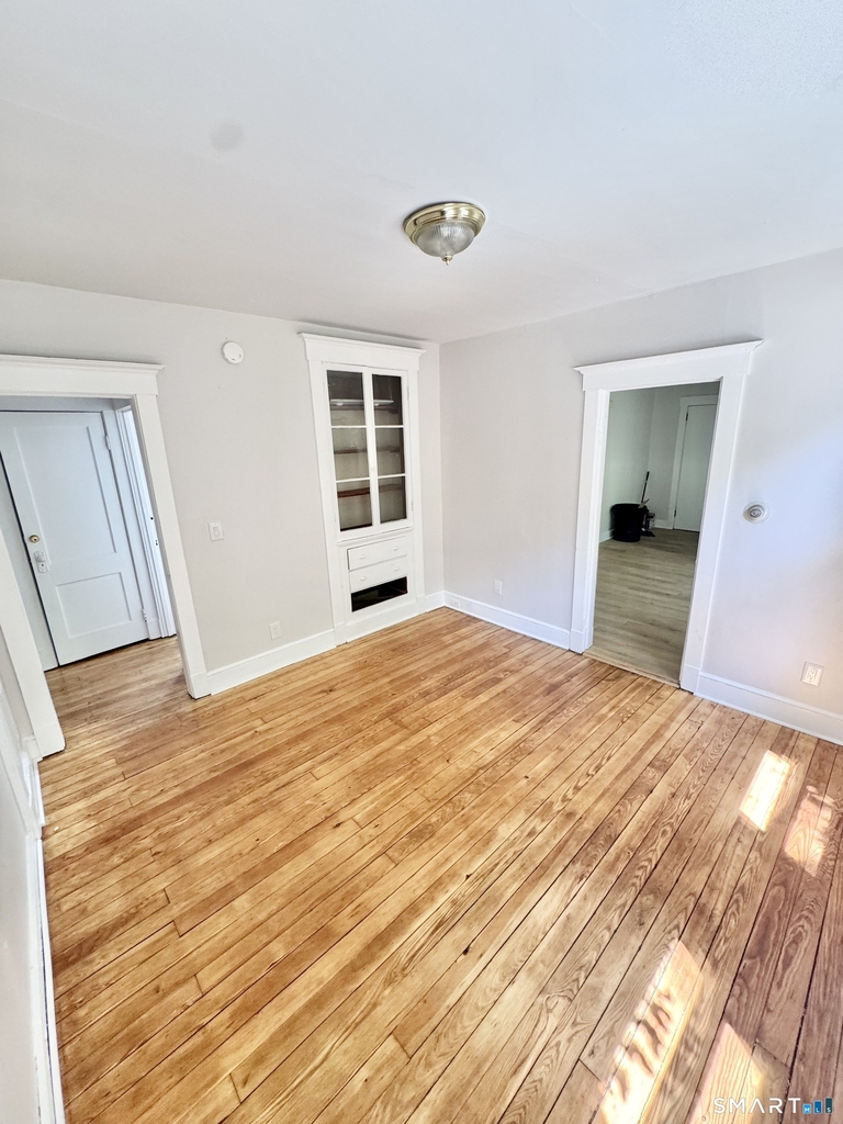 65 Lilac Street - Photo 4