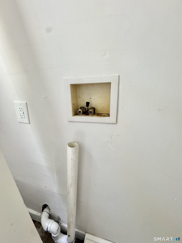 65 Lilac Street - Photo 8