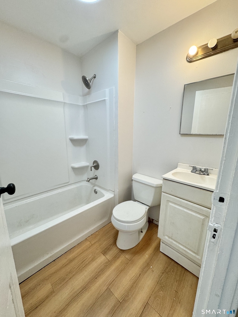 65 Lilac Street - Photo 7