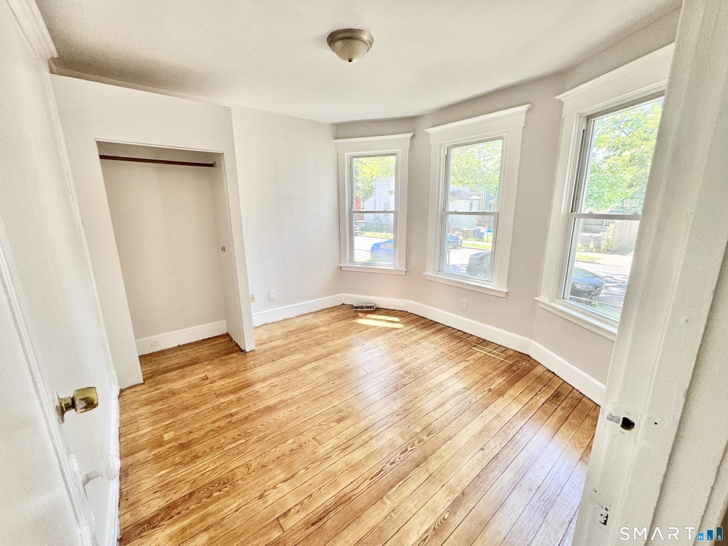 65 Lilac Street - Photo 3