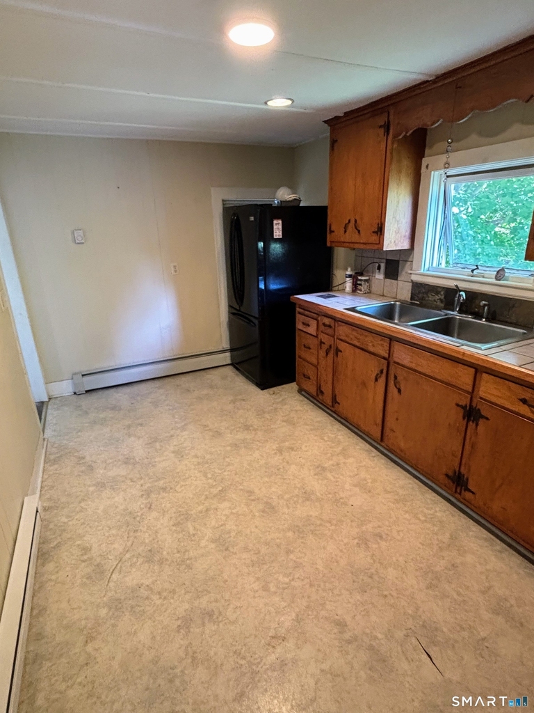 205 Main St Extension - Photo 2