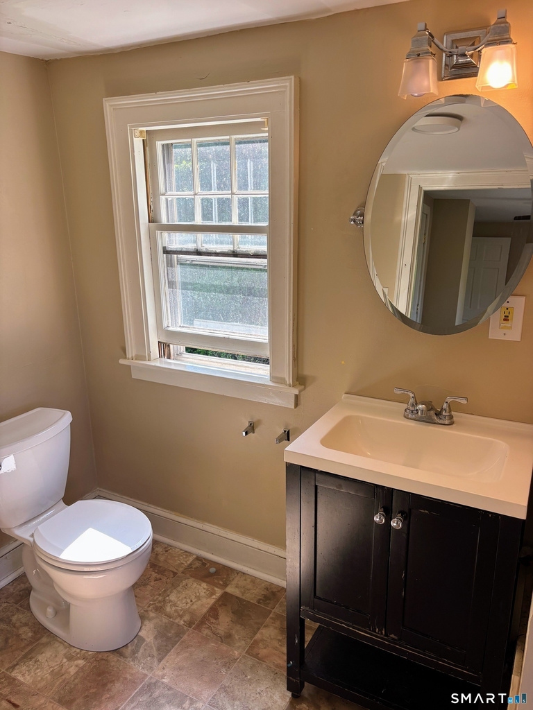 205 Main St Extension - Photo 6